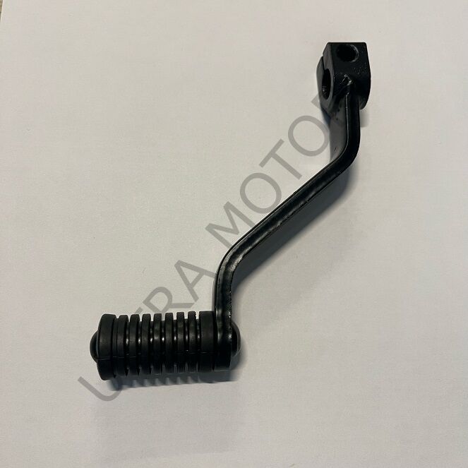 Hero HR-ORT F3631 Vites Pedalı