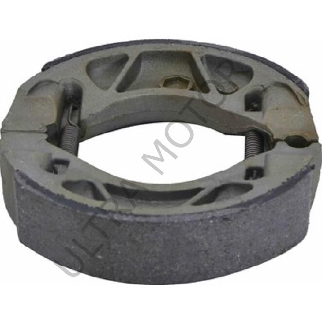 Yamaha Nouvo Fren Balata