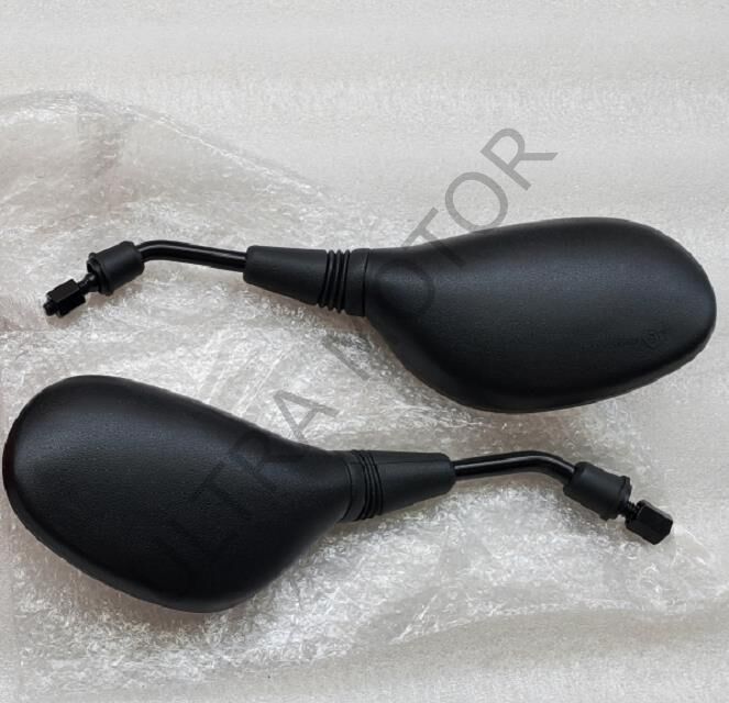 KH 8 mm GT Universal Ayna Takımı