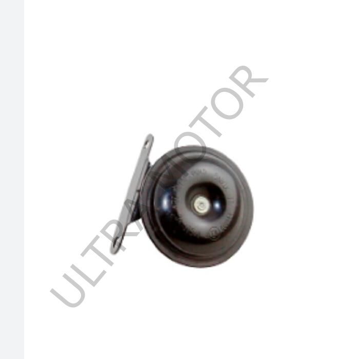 Mondial AGK 125 Korna Yatay