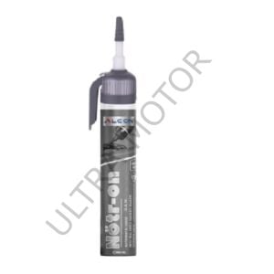 Alcon Notr-On Otomatik Gri Sıvı Conta 200ml