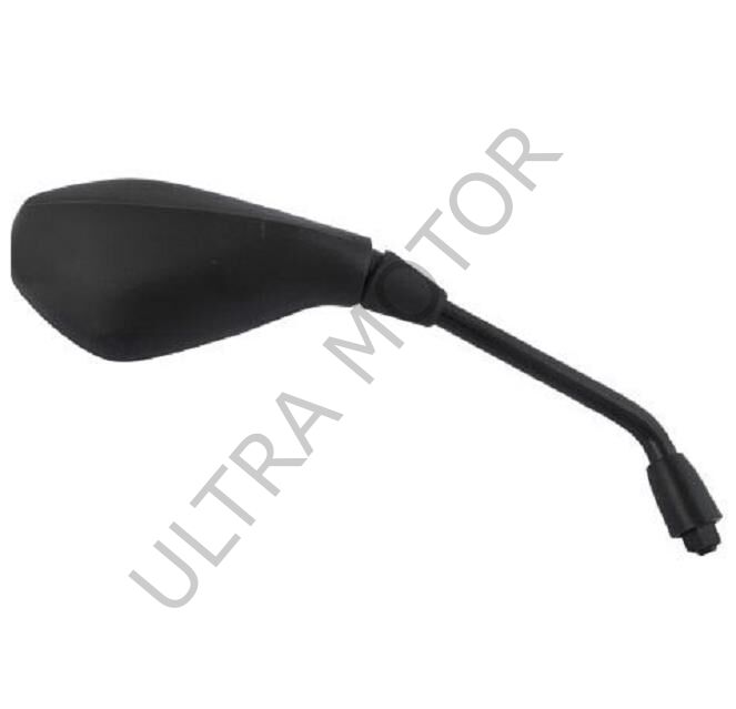 Bmw F650 Gs/F800 Gs Sol Ayna