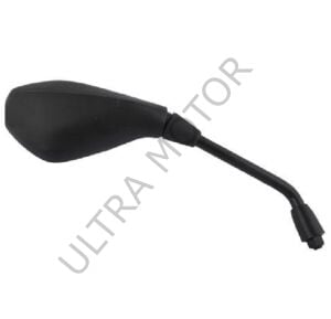 Bmw F650 Gs/F800 Gs Sol Ayna