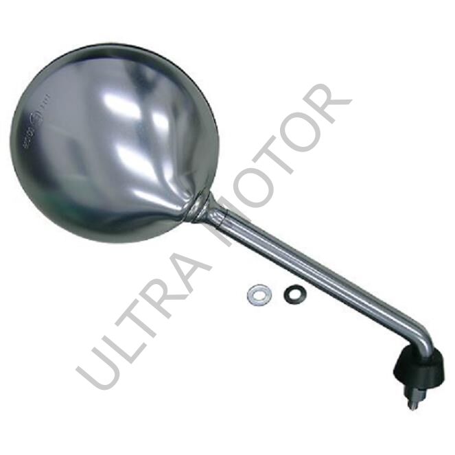 Vespa Lx 125/150  Sağ Ayna