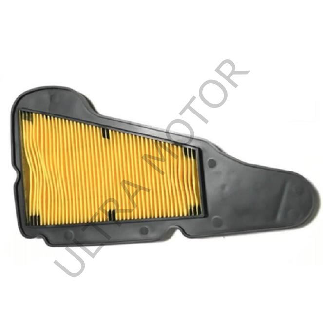 Yamaha Delight 125 Hava Filtresi