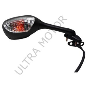 Suzuki Gsx-r 1000 Sağ Ayna 05-06