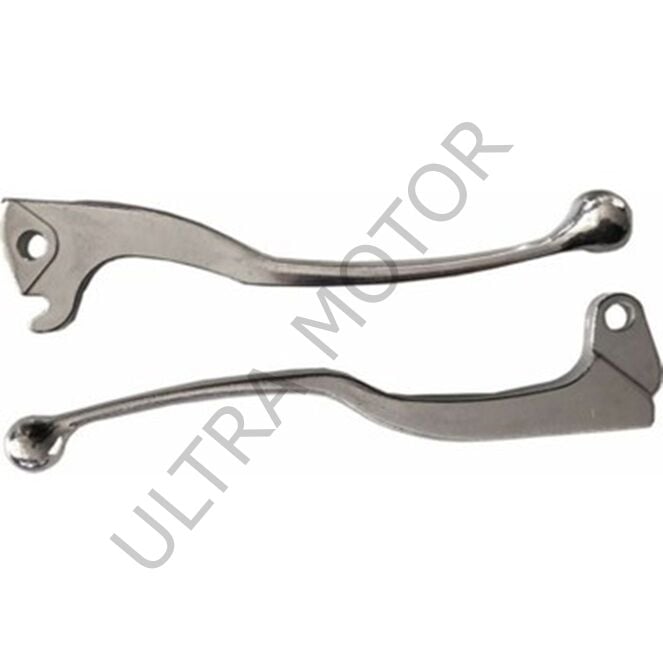 Yamaha YBR Fren Maneti/Kolu Takım