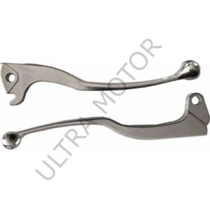 Yamaha YBR Fren Maneti/Kolu Takım