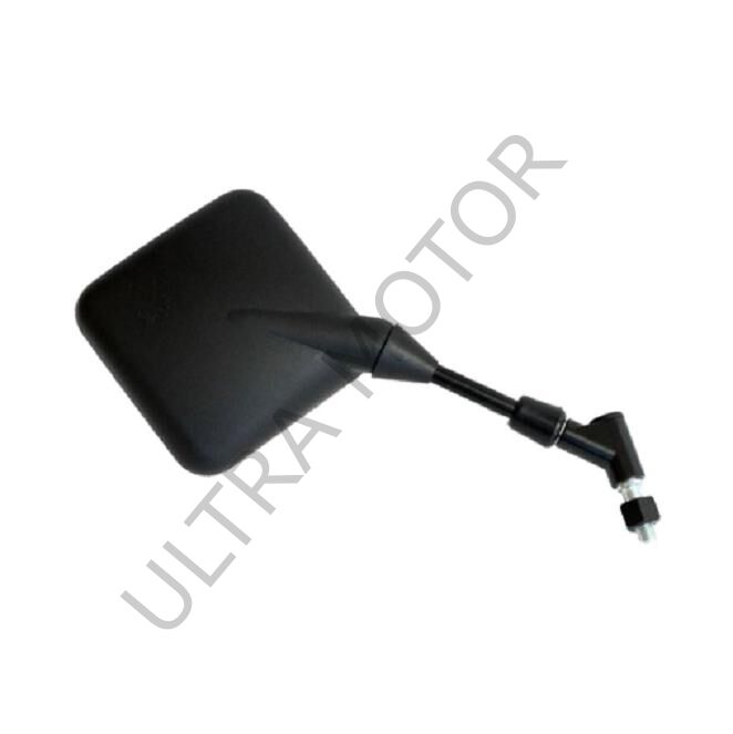 Suzuki Drz400 S/sm Sağ Ayna