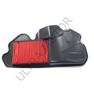 Honda Spacy Alpha Hava Filtresi 2015-2020