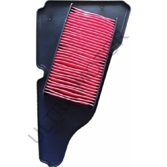 Jolt Delight Hava Filtresi