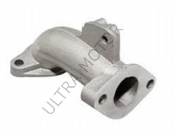 Cup 100 Manifold