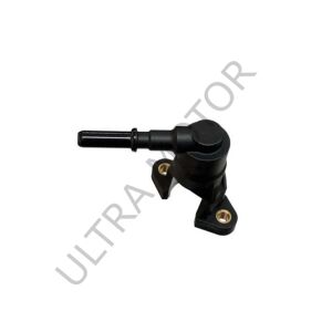 Mondial Fury Enjeksiyon Plastiği