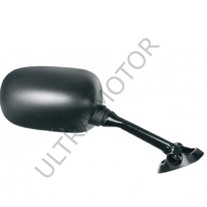 Suzuki Gsx-r 1000 Sağ Ayna 03-04