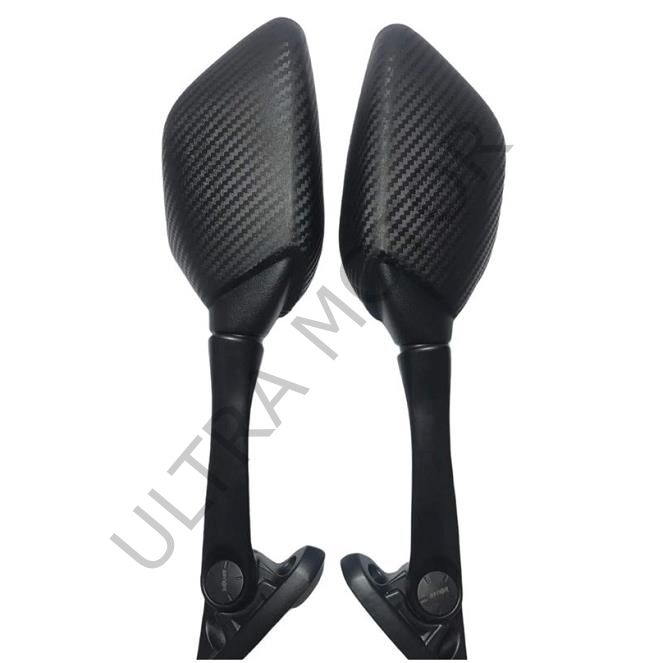 Yamaha R25 Ayna Takımı 19-22