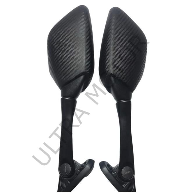 Yamaha R25 Ayna Takımı 19-22