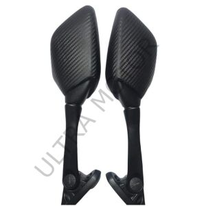 Yamaha R25 Ayna Takımı 19-22