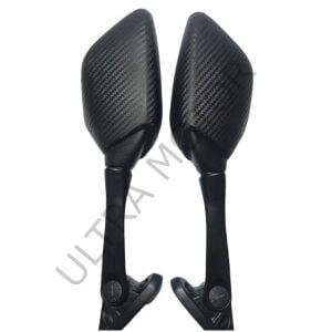 Yamaha R25 Ayna Takımı 19-22