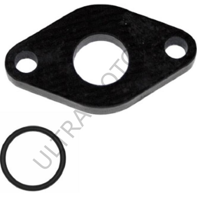 CUP 100 Karbüratör Fiberi