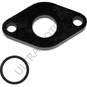 CUP 100 Karbüratör Fiberi