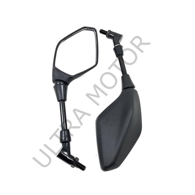 Yamaha MT-25/MT-07/X-Max 300 Ayna Takımı