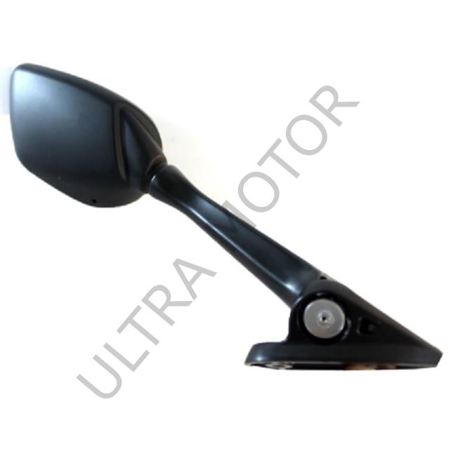 Yamaha Yzf-R25 Sağ Ayna