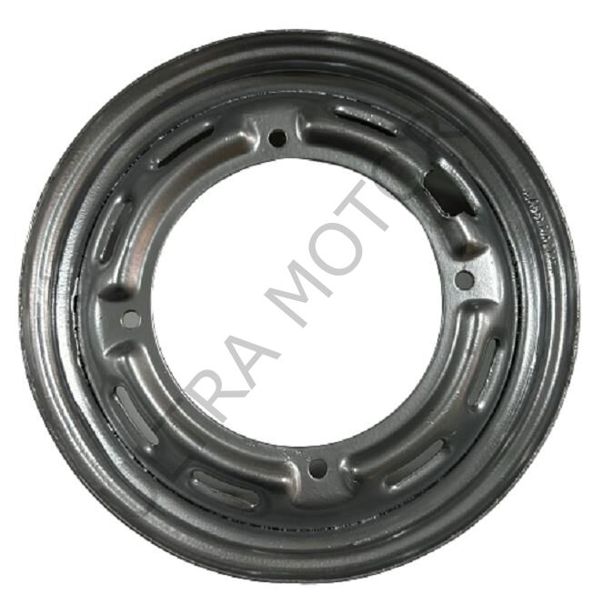 Honda Activa 100-Beat Jant