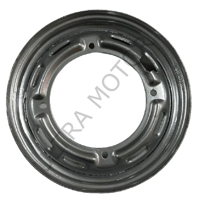 Honda Activa 100-Beat Jant