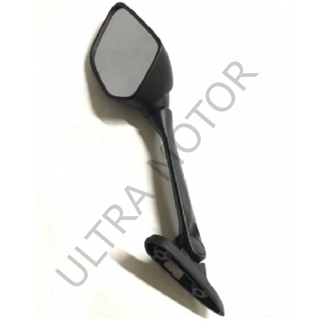 Yamaha Yzf-R25 Sol Ayna