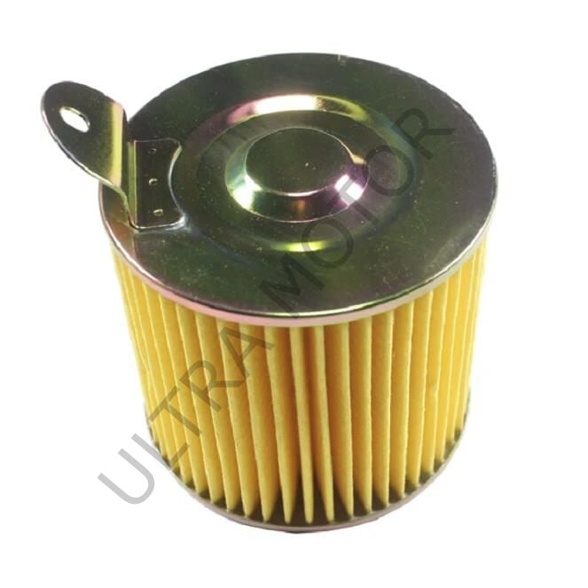 Honda Activa Hava Filtresi