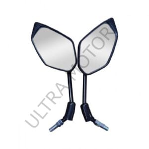 Yamaha N-MAX 125-150 Ayna Takımı 15-21