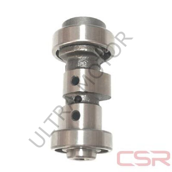 Yamaha YBR 125 Eksantrik Mili