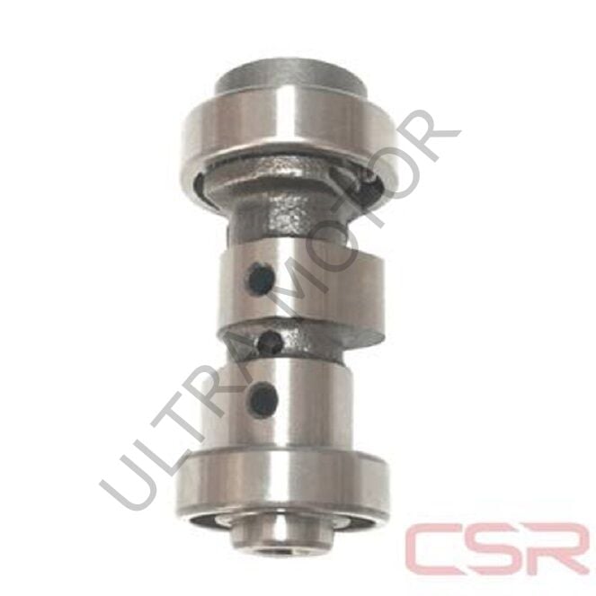 Yamaha YBR 125 Eksantrik Mili