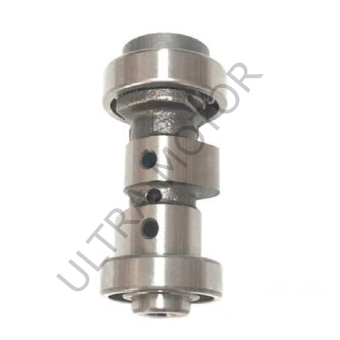 Yamaha YBR 125 Eksantrik Mili