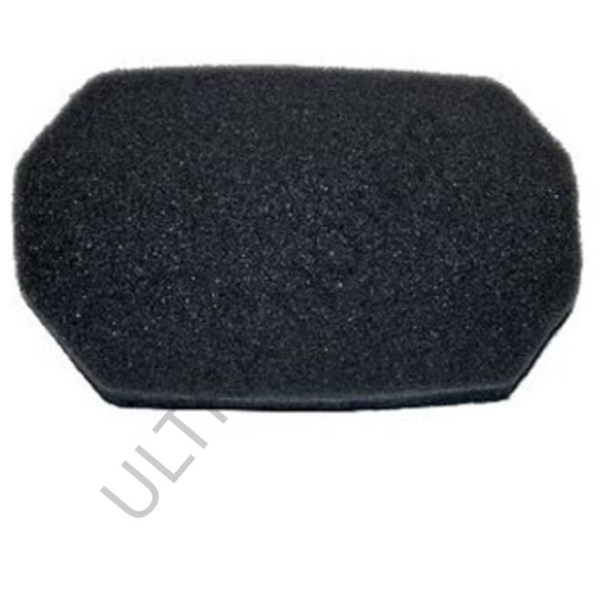 GTEM130 Hava Filtresi Süngeri