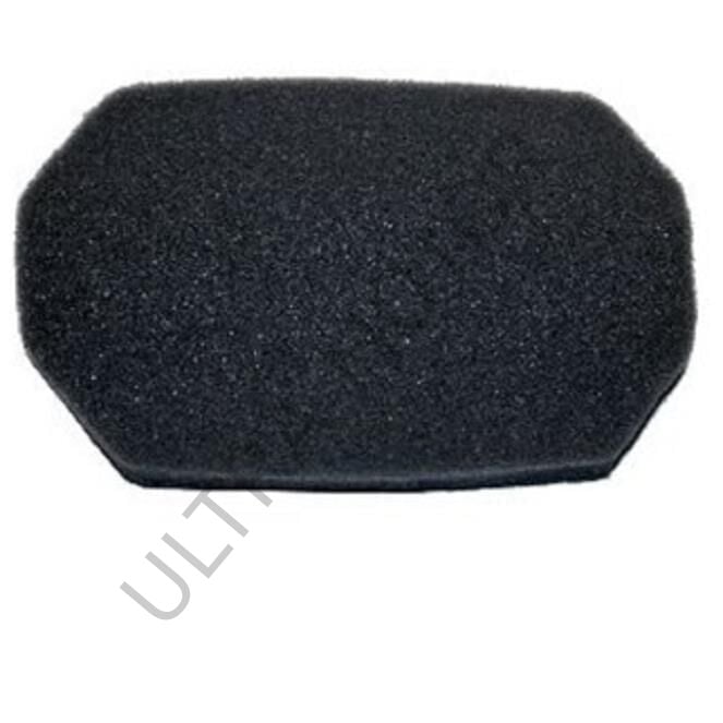 GTEM130 Hava Filtresi Süngeri