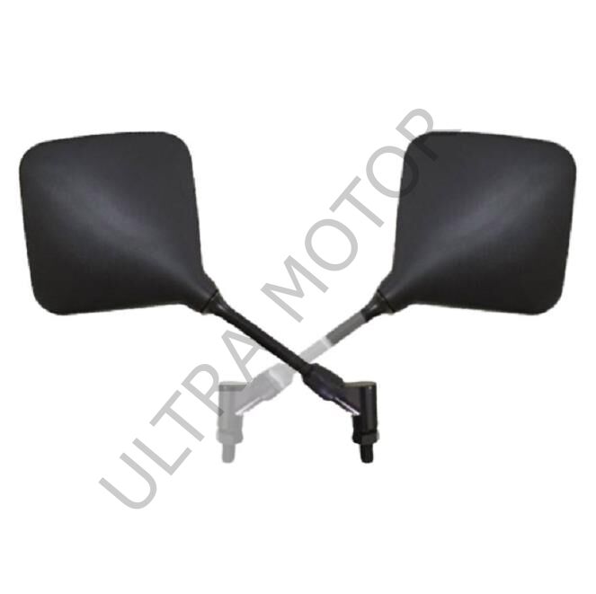 Yamaha XT 600 Ayna Takım 10 mm