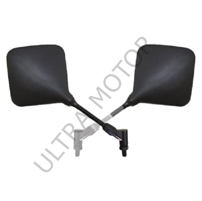 Yamaha XT 600 Ayna Takım 10 mm