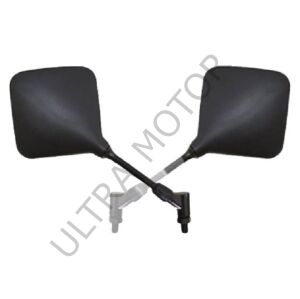 Yamaha XT 600 Ayna Takım 10 mm