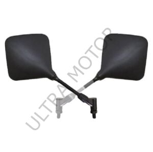 Yamaha XT 600 Ayna Takım 10 mm