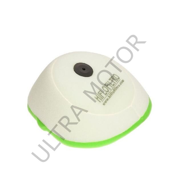 Hiflo HFF5016 Hava Filtresi