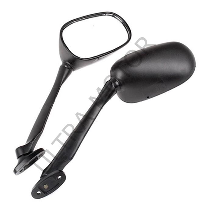 Honda CBR 250 Ayna Takımı E.M 11-18