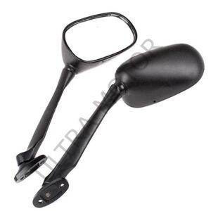 Honda CBR 250 Ayna Takımı E.M 11-18