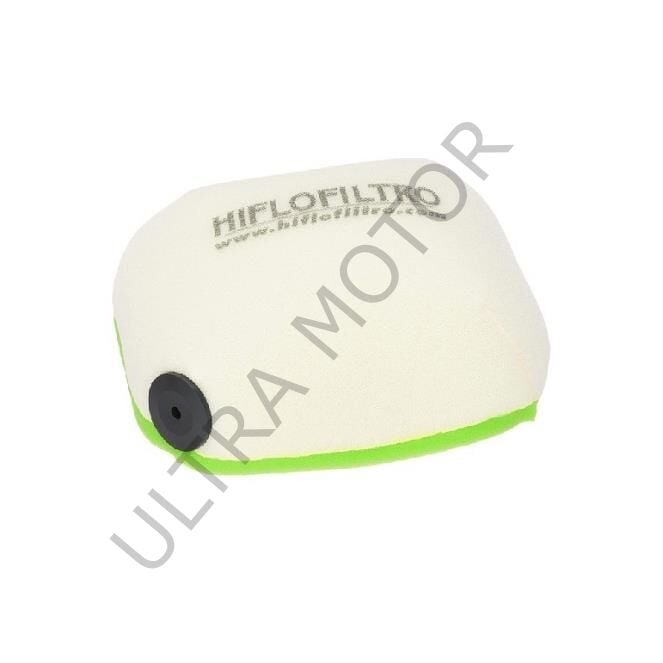 Hiflo HFF5019 Hava Filtresi