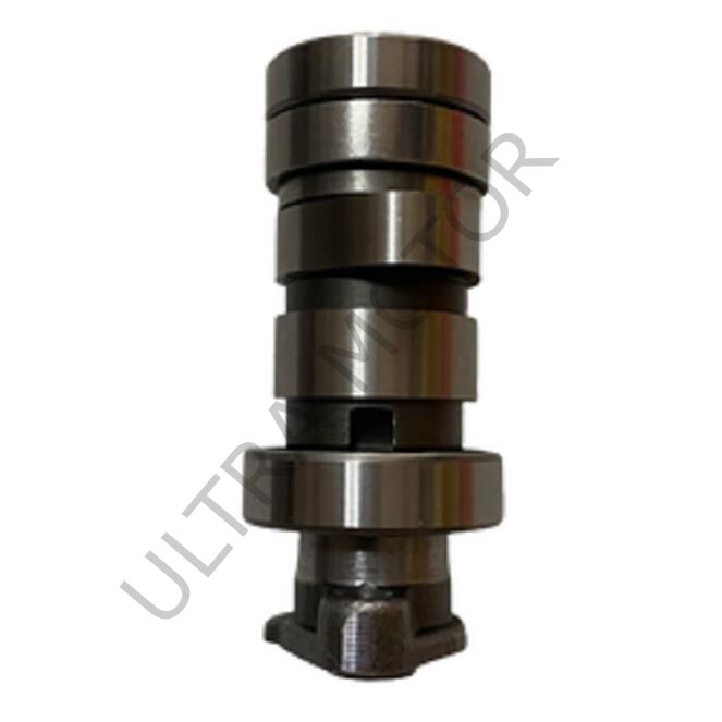 Honda Activa 125 Eksantrik Mili