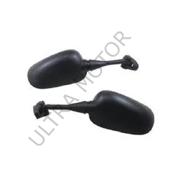 Honda CBR 600 F4 Ayna Takım 04-06