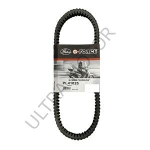 Yamaha Xmax 250 Kayış Gates 41025 (988x27) B5X-E7641-00 2018 Ve Sonrası