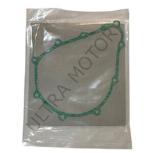 Honda CB 125 F Kapak Contası