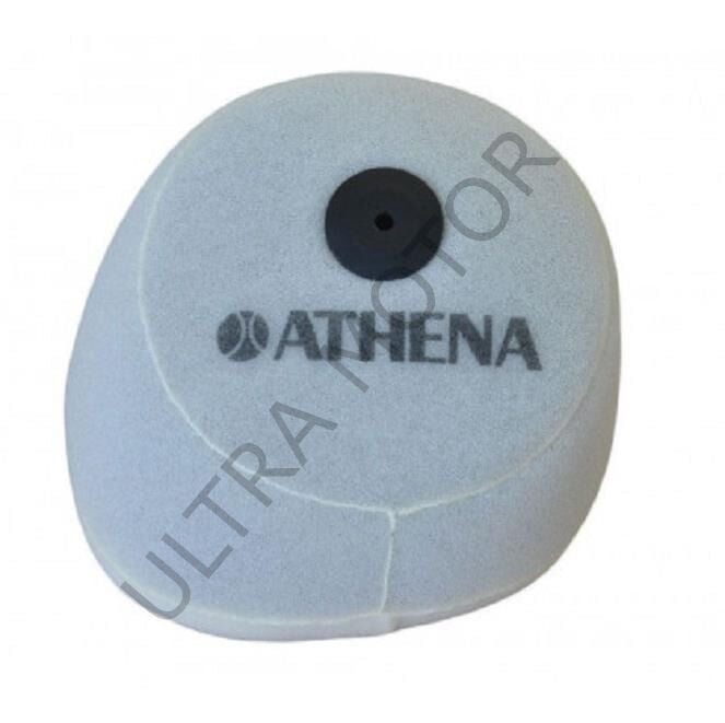 Motomaster 306-501 Hava Filtresi