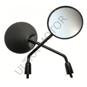 Honda Xl650v Transalp Ayna Takım